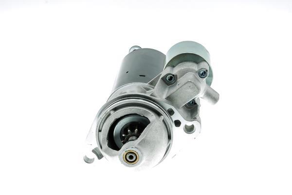 Démarreur AISIN ref. ESMPS-7005